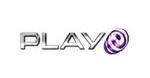 Play: 1 fan = 1 kilogram karmy