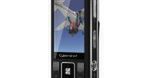 Czarne chmury nad SonyEricsson'em