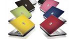 Laptopy, 10 najciekawszych modeli