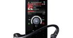 ROKR E8, muzyczna Motorola już w Polsce