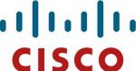 Cisco rezygnuje z budowania stacji bazowych WiMAX