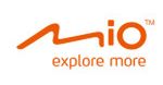 Promocje w internetowym sklepie Mio