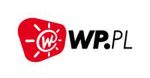Wirtualna Polska nie jest na sprzedaż
