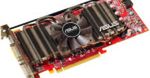 ATI Radeon HD 4870 "Dark Knight" od Asusa