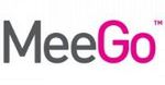 MeeGo: Intel poszuka innych partnerów