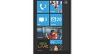 Pierwsze Nokie z WP7 później w Polsce