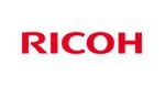 Otwarcie pierwszego w Polsce centrum technologicznego Ricoh Polska