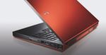 Przenośna stacja robocza z Core i7
