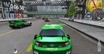 "Need for Speed Shift" już wkrótce w App Store