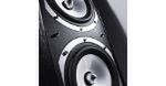 Nowe kolumny Roth Audio