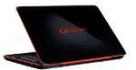 Toshiba Qosmio X500 - monstrum do gier