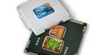 CES 2010: Intel prezentuje 32-nanometrowe procesory