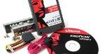 CES 2010: Nowy, tani dysk SSD Kingstona