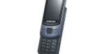 Nowy telefon Samsunga z dwiema kartami SIM