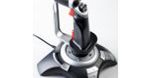 Joystick Tracer TRJ-202 Black Hawk