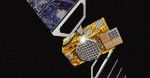 Na Galileo potrzeba więcej pieniędzy