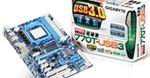 Jakość w dobrej cenie - płyta główna Gigabyte GA-770T-USB3