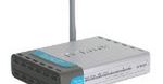 Niebezpieczne routery D-Link