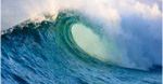 Podwodne sieci telekomunikacyjne mogą wyczuwać tsunami