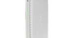WNAP210 - Router zasilany z sieci