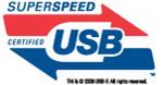 Certyfikowano pierwszy chip USB 3.0
