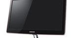 Samsung prezentuje nowe monitory Full HD z tunerami TV
