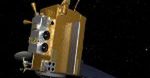 Nanotechnologie zwiększą efektywność rosyjskich aparatów kosmicznych