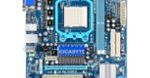 Budżetowa płyta główna Gigabyte z chipsetem AMD 760G