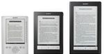 LG Display szykuje panele słoneczne dla czytników e-booków