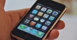 Ponad pół miliarda użytkowników sieci 3G