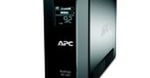 APC wprowadza energooszczędny zasilacz Back-UPS RS 550VA