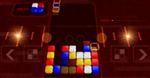 "Groovin' Blocks" dostępne w App Store