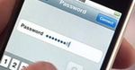 Blokowanie iPhone’a dowolnym hasłem