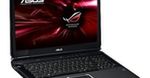 Asus G51J-SZ028V - notebook dla graczy. Potwory wręcz "wyskakują" z ekranu