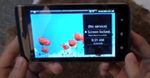 Dell Streak - MID z 5-calowym ekranem, Androidem, WiFi i 3G