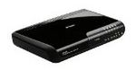 DIR- 455: domowy router z obsługą sieci GSM od D-Linka