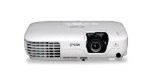 Nowa linia projektorów Epson EB-7 dla szkół