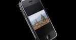 Mniejszy model iPhone'a już w przyszłym roku