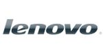 Lenovo i celebryci dla dzieci z autyzmem