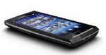 Testujemy SonyEricsson Xperia X10