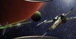 “Star Wars: Trench Run” wlatuje do App Store
