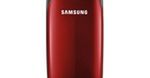 E1150 - nowy Samsung z klapką