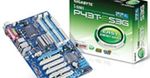 Gigabyte GA-P43T-ES3G - płyta główna do zastosowań domowych