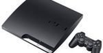 IFA 2010: firmware dla PS3 z obsługą Blu-ray 3D w październiku