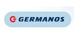 Germanos i TelForceOne łączą siły