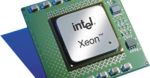 Intel wprowadza na rynek cztery nowe Xeony