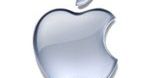 Apple wykupi Electronic Arts?