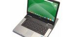Mikroelektrownia dla laptopa - czyli "pijany" laptop