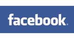 Facebook pod ostrzałem - nie daj się oszukać