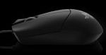 Nowa mysz dla graczy - "Razer Salmosa"